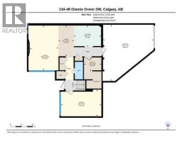 134, 48 Glamis Green SW - photo 28