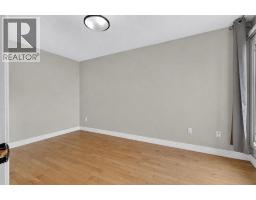 134, 48 Glamis Green SW - photo 5