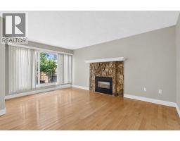 134, 48 Glamis Green SW - photo 10