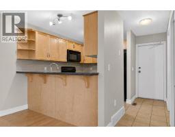 134, 48 Glamis Green SW - photo 13
