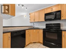 134, 48 Glamis Green SW - photo 15