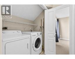 134, 48 Glamis Green SW - photo 22