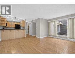 134, 48 Glamis Green SW - photo 12