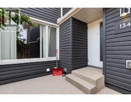 134, 48 Glamis Green SW - photo 26