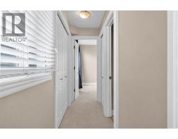 134, 48 Glamis Green SW - photo 20