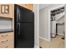 134, 48 Glamis Green SW - photo 16