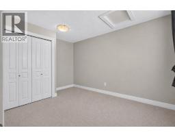 134, 48 Glamis Green SW - photo 19