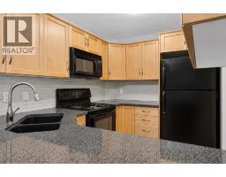 134, 48 Glamis Green SW - photo 17
