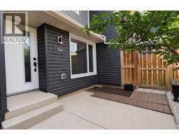 134, 48 Glamis Green SW - photo 2