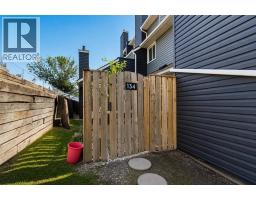 134, 48 Glamis Green SW - photo 27