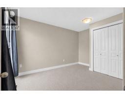 134, 48 Glamis Green SW - photo 23