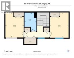 134, 48 Glamis Green SW - photo 29