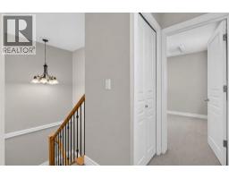 134, 48 Glamis Green SW - photo 18