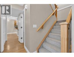 134, 48 Glamis Green SW - photo 4