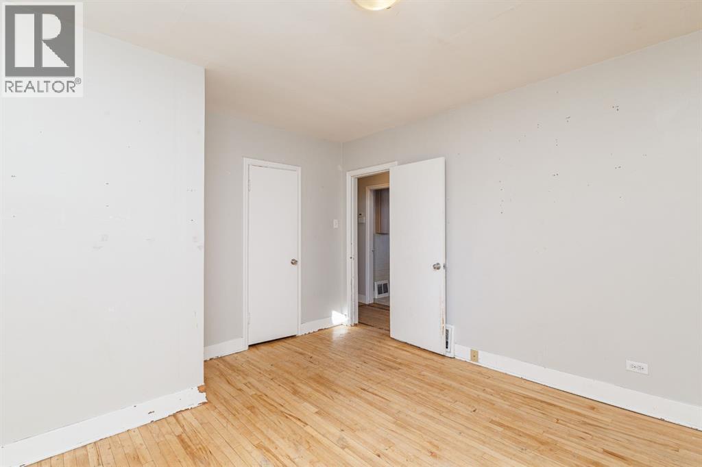2820 Parkdale Boulevard NW - 10