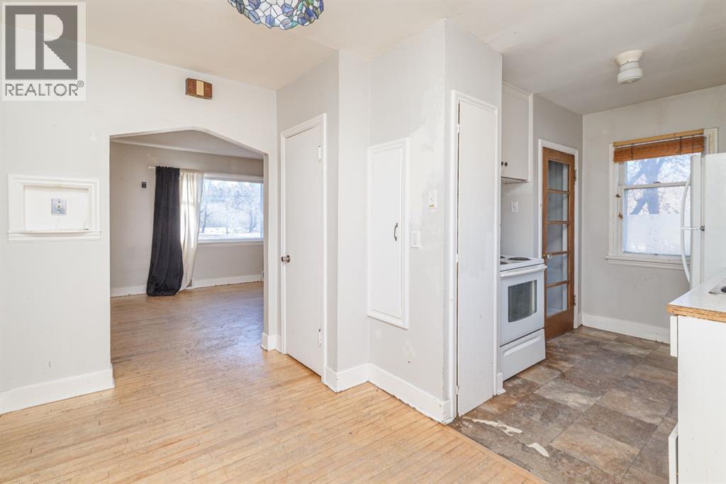 2820 Parkdale Boulevard NW - 15