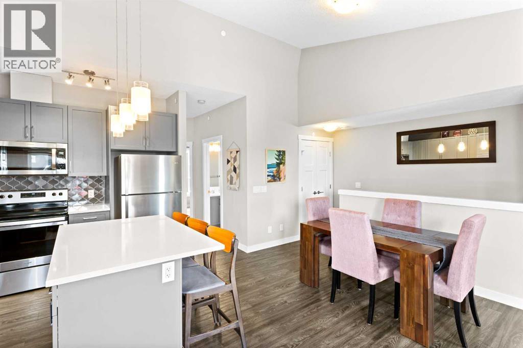 271 Livingston Common NE - 9