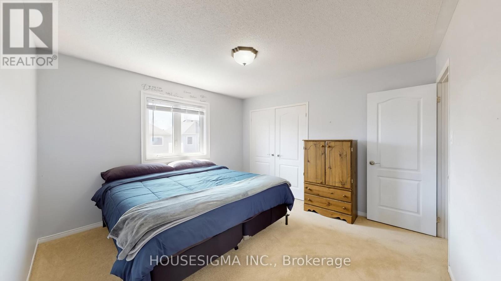 32 WILLOUGHBY WAY - 25