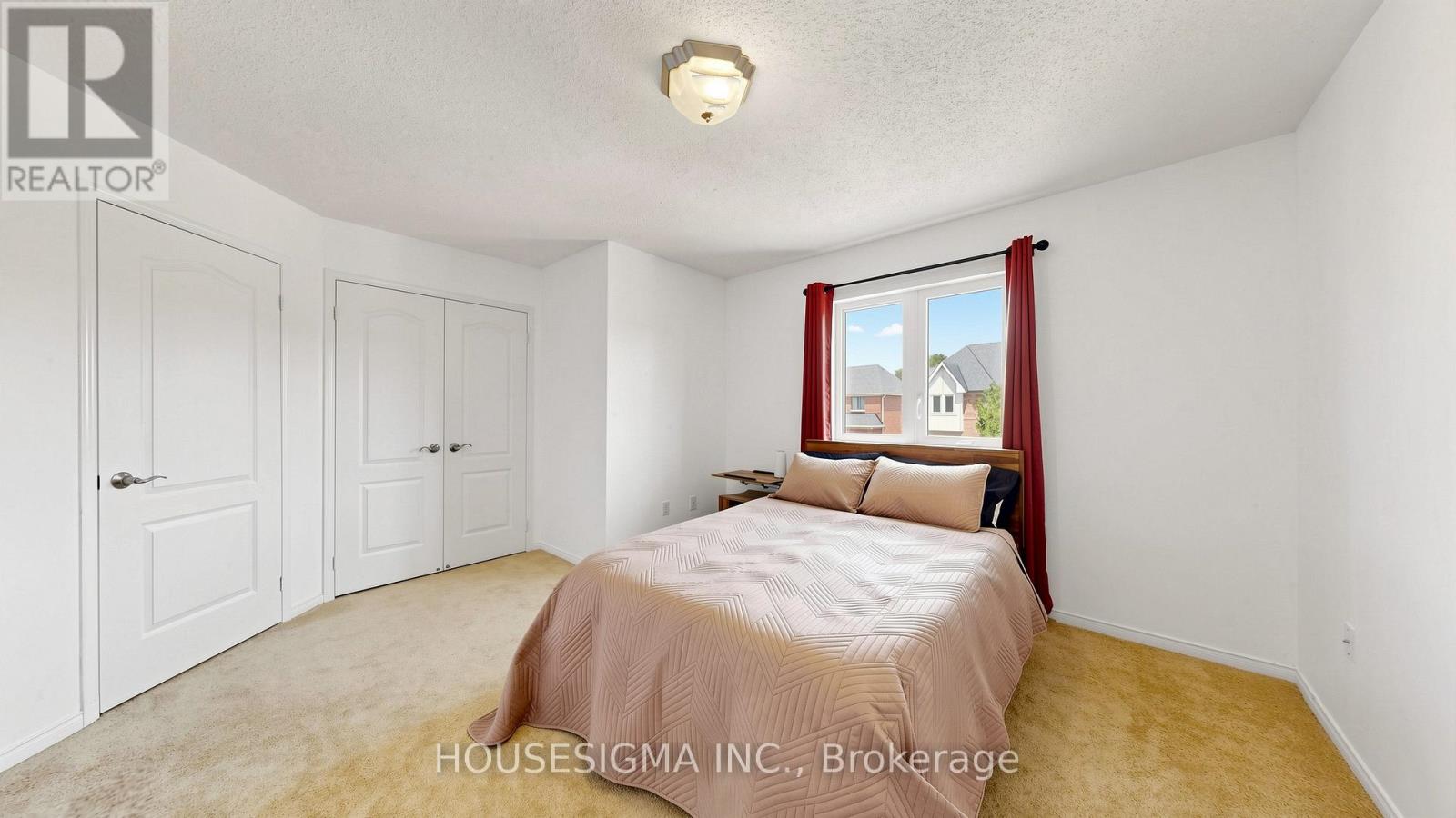 32 WILLOUGHBY WAY - 20