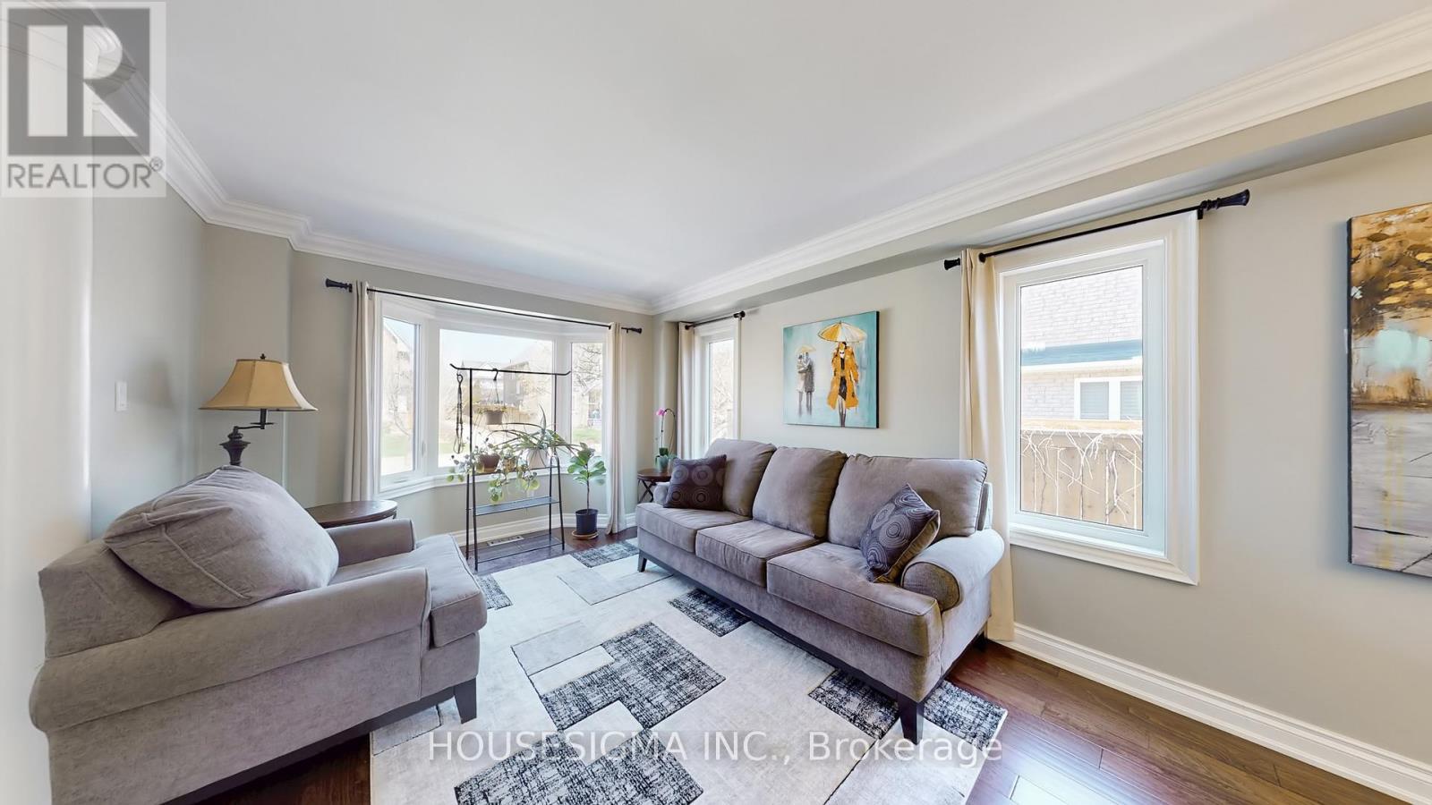 32 WILLOUGHBY WAY - 5