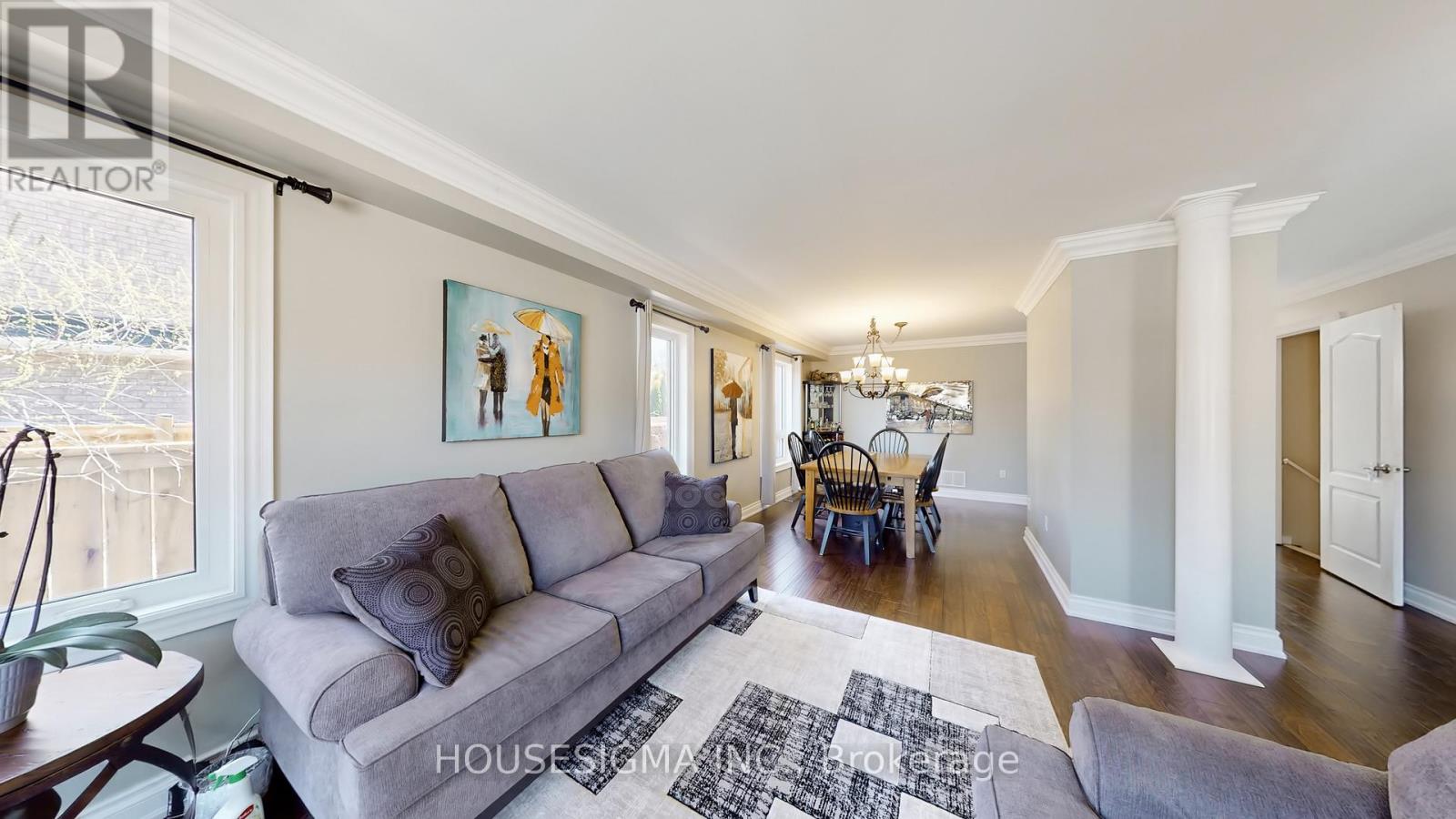 32 WILLOUGHBY WAY - 6