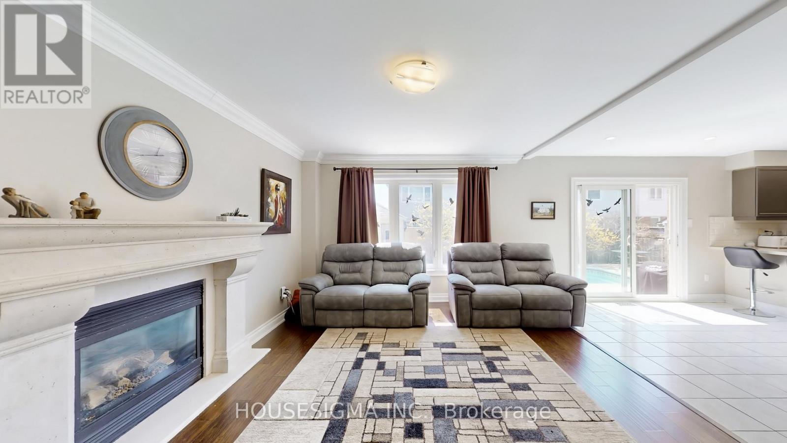 32 WILLOUGHBY WAY - 9