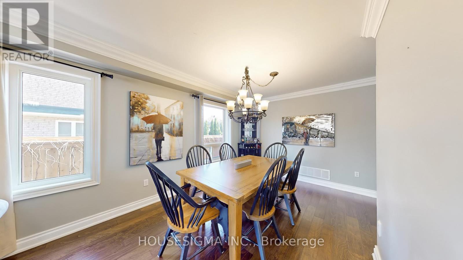 32 WILLOUGHBY WAY - 7