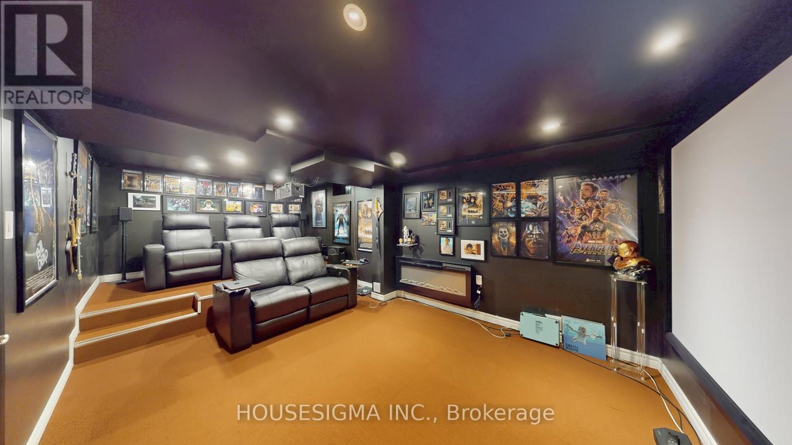 32 WILLOUGHBY WAY - 33