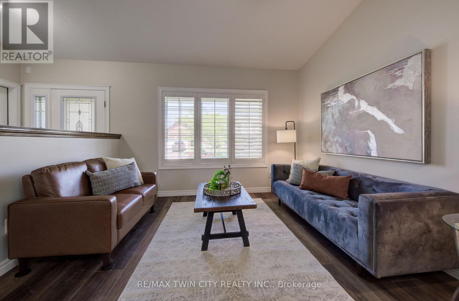18 CHERRY AVENUE - Image 8