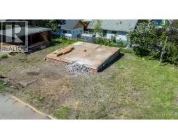 2-2500 30 Avenue Lot# 2, Vernon, BC V1T2B3 Photo 13