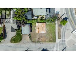 2-2500 30 Avenue Lot# 2, Vernon, BC V1T2B3 Photo 6