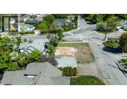 2-2500 30 Avenue Lot# 2, Vernon, BC V1T2B3 Photo 8