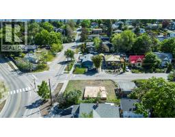 2-2500 30 Avenue Lot# 2, Vernon, BC V1T2B3 Photo 9