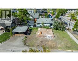 2500 30 Avenue Lot# 1, Vernon, BC V1T2B3 Photo 10