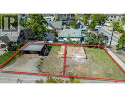 2500 30 Avenue Lot# 1, Vernon, BC V1T2B3 Photo 11
