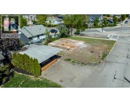 2500 30 Avenue Lot# 1, Vernon, BC V1T2B3 Photo 12