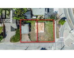 2500 30 Avenue Lot# 1, Vernon, BC V1T2B3 Photo 6