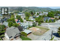 2500 30 Avenue Lot# 1, Vernon, BC V1T2B3 Photo 7
