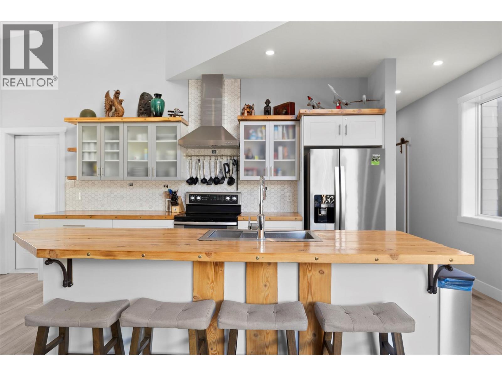 5339 Highline Drive - 11