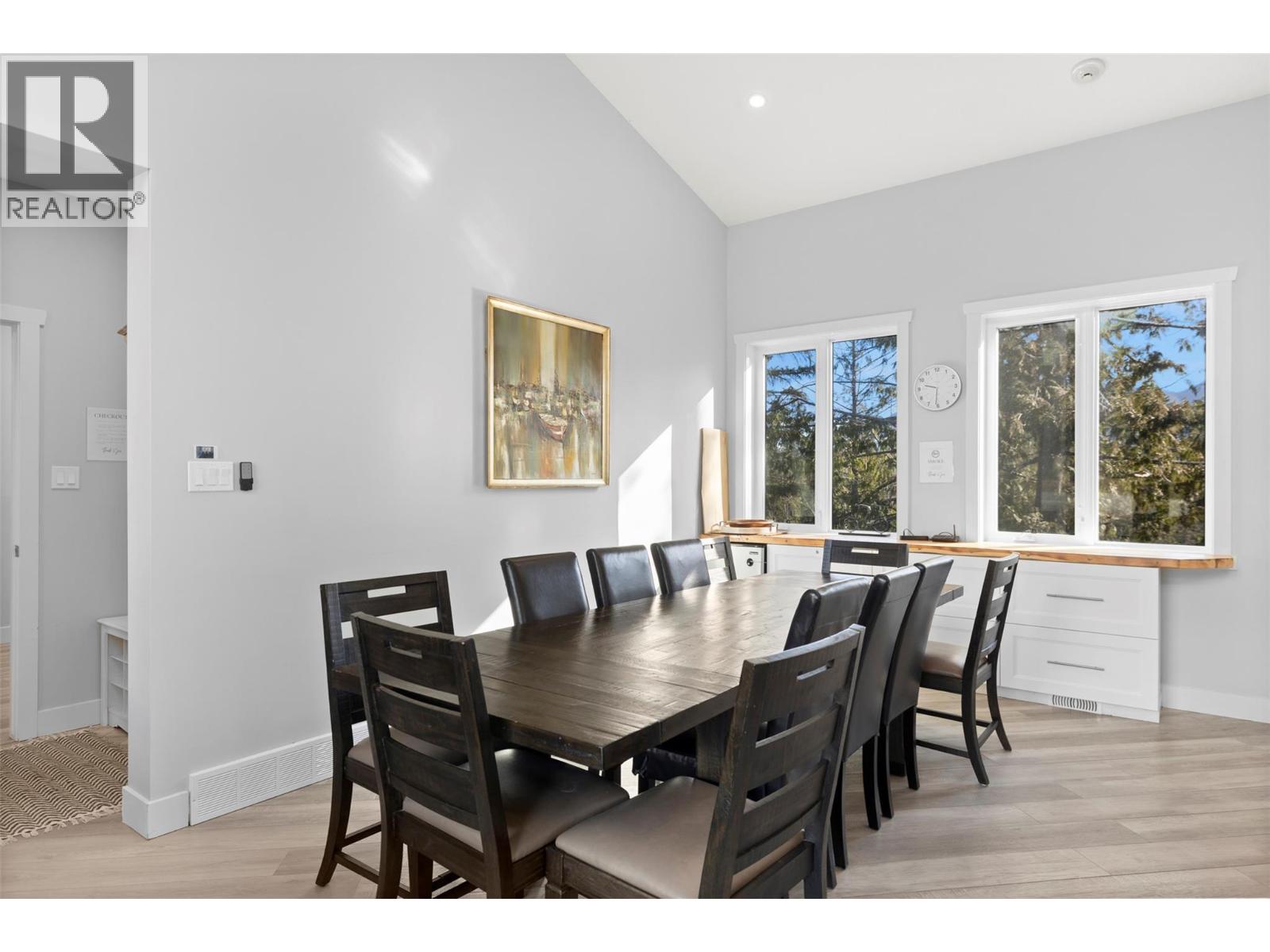 5339 Highline Drive - 15