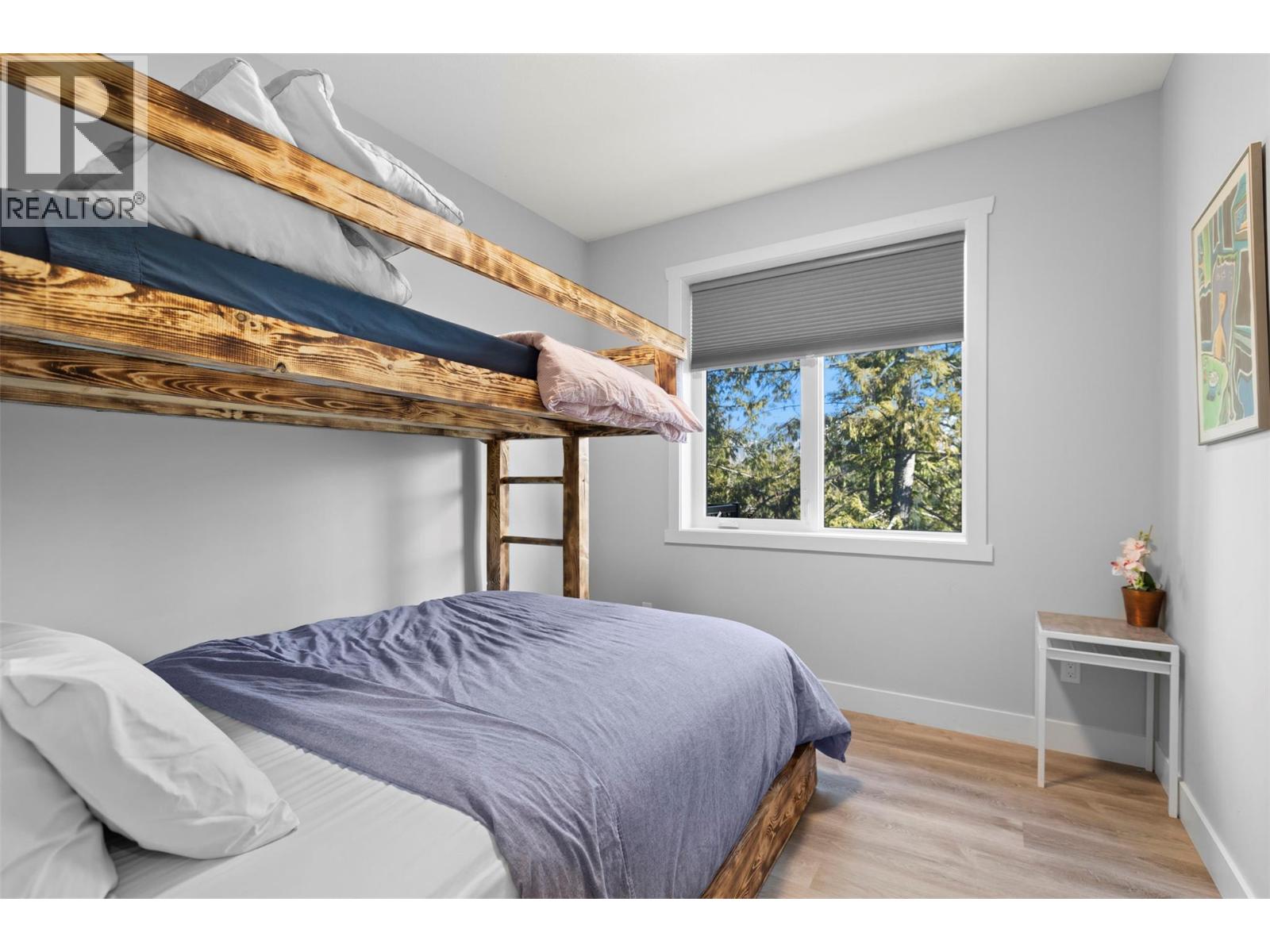 5339 Highline Drive - 16