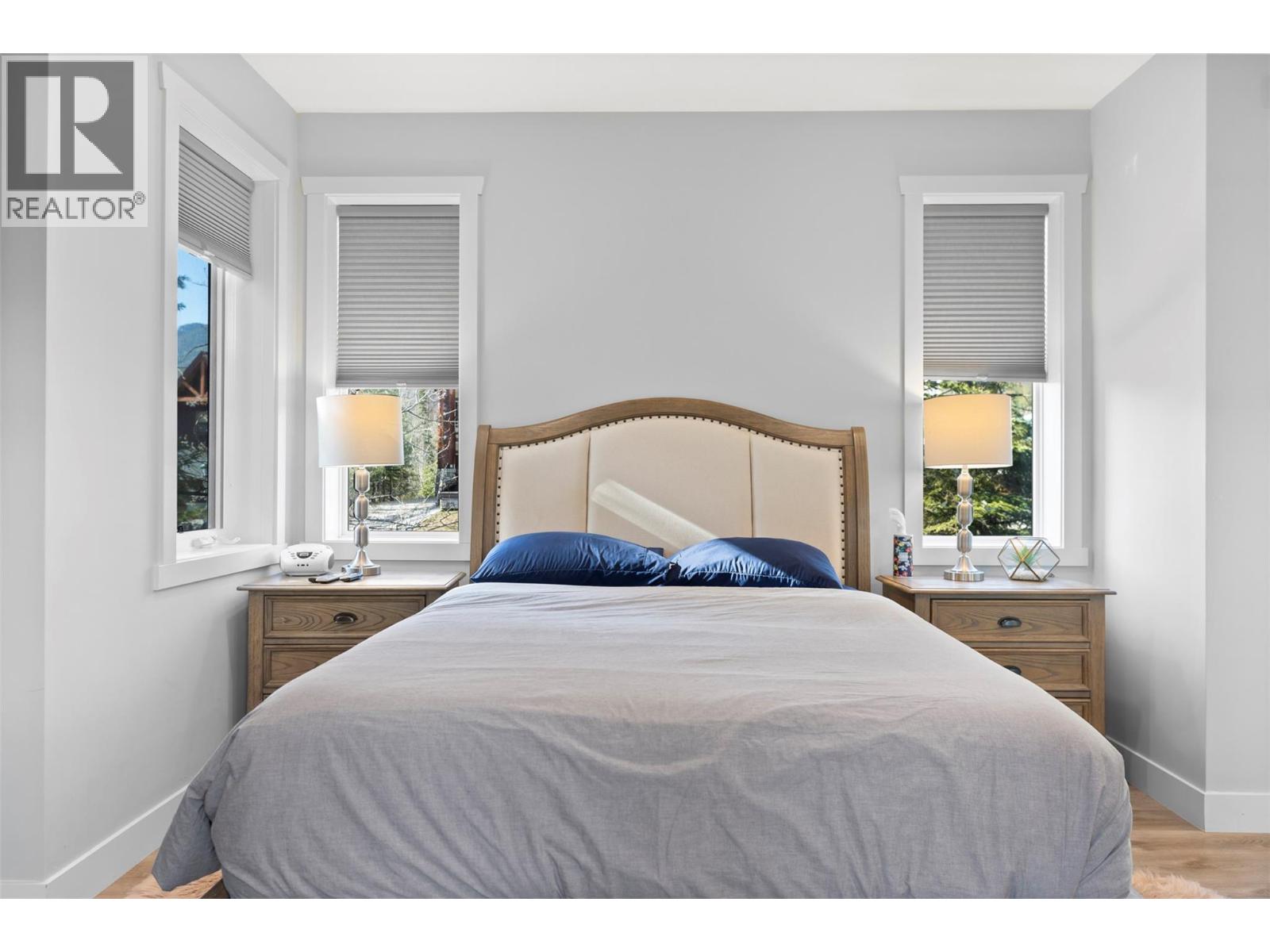 5339 Highline Drive - Image 19