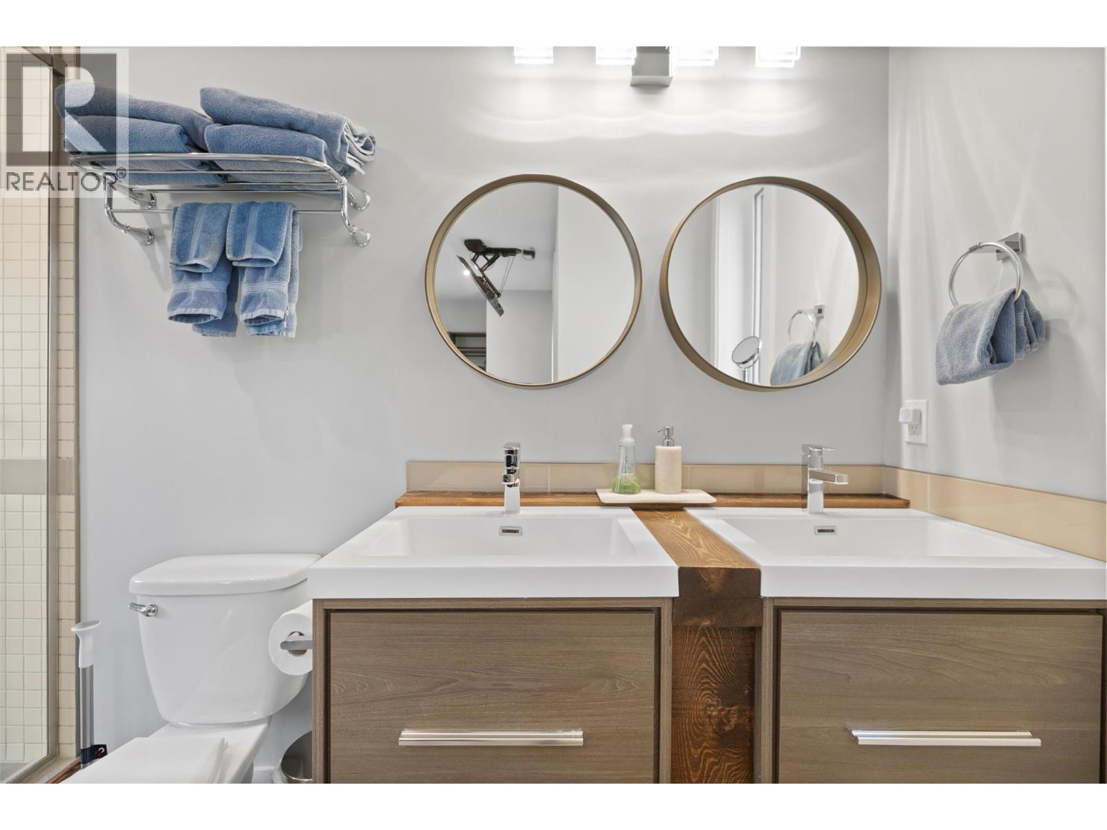 5339 Highline Drive - 22