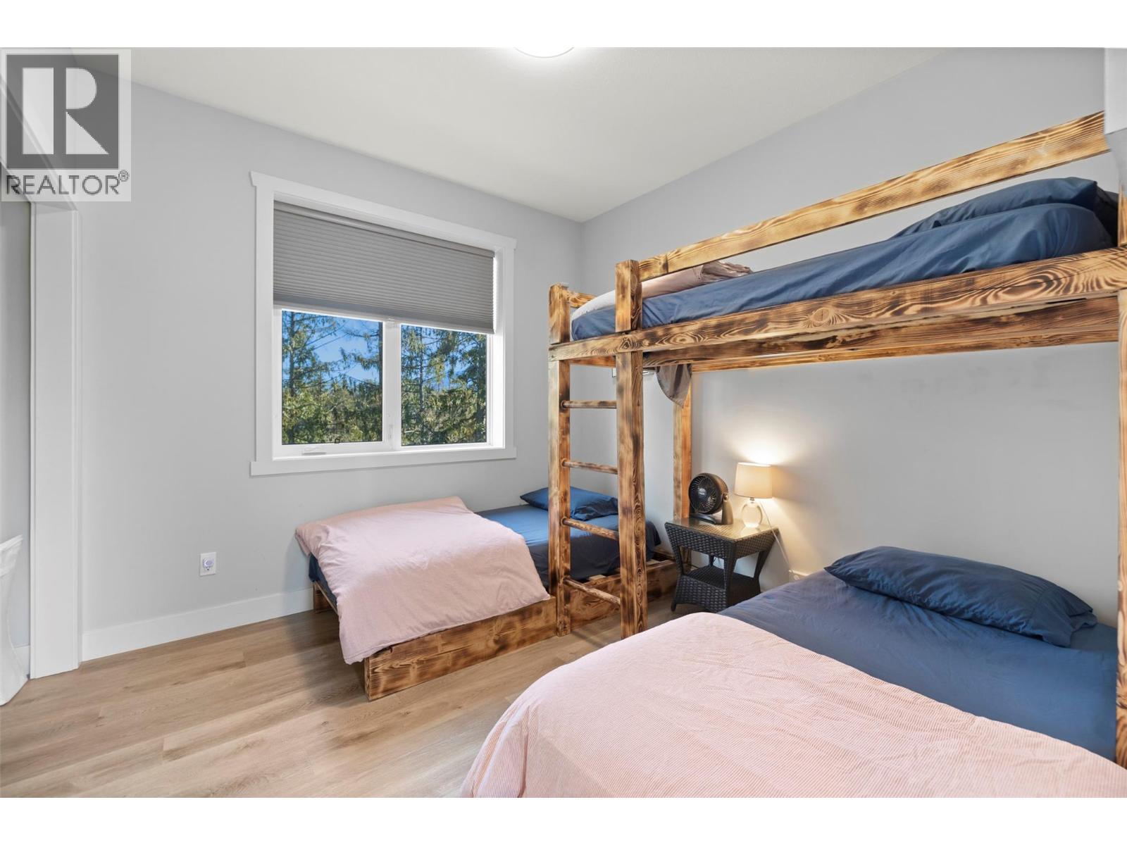 5339 Highline Drive - 23