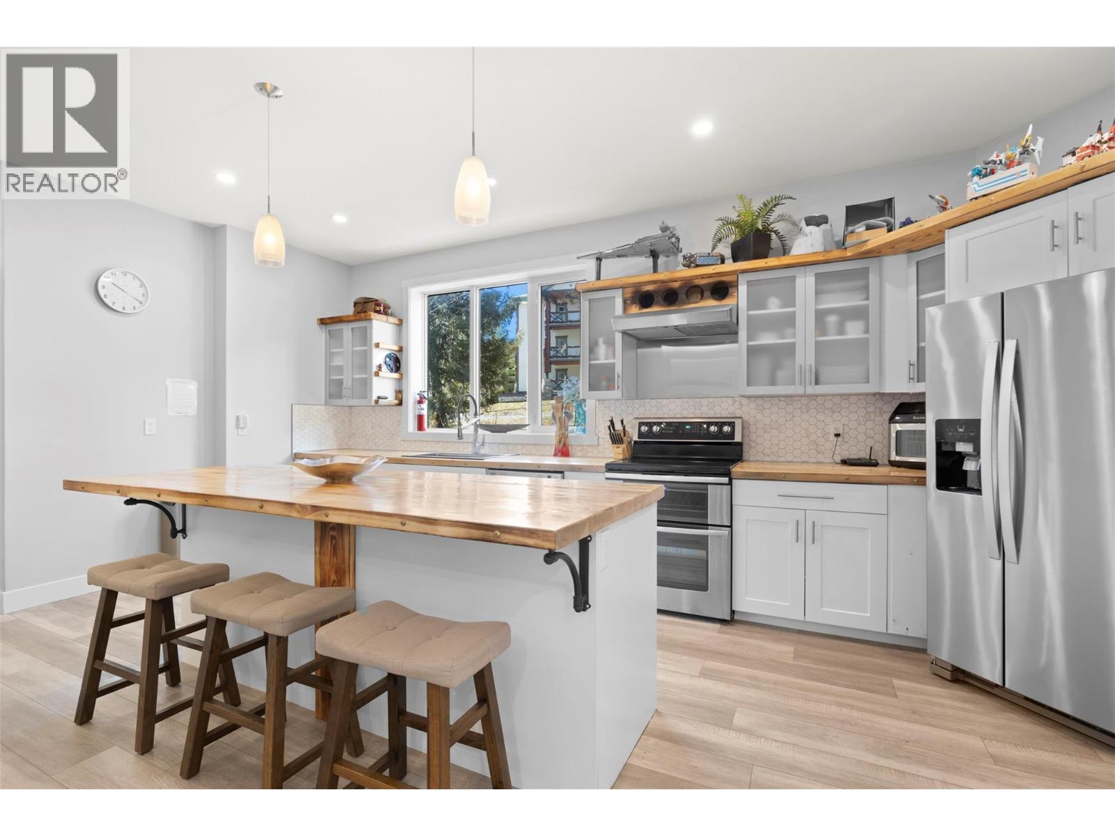 5339 Highline Drive - Image 27