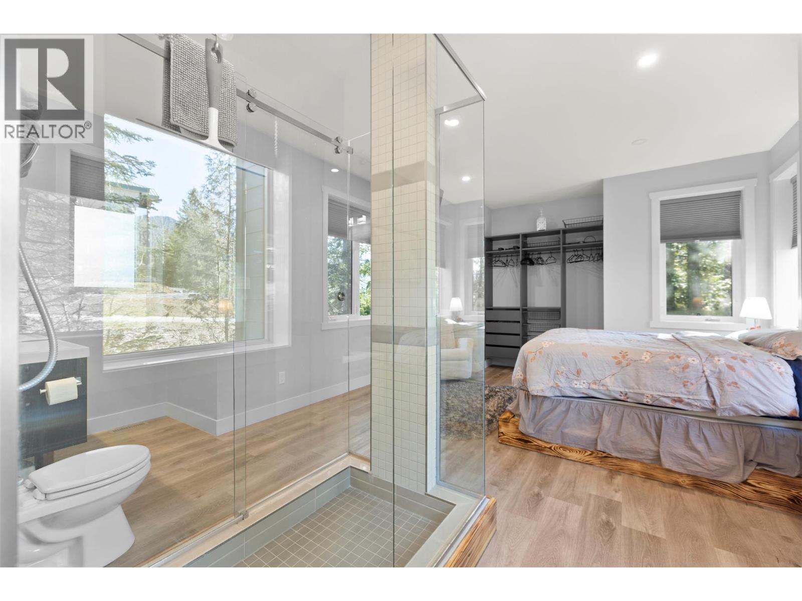 5339 Highline Drive - 29