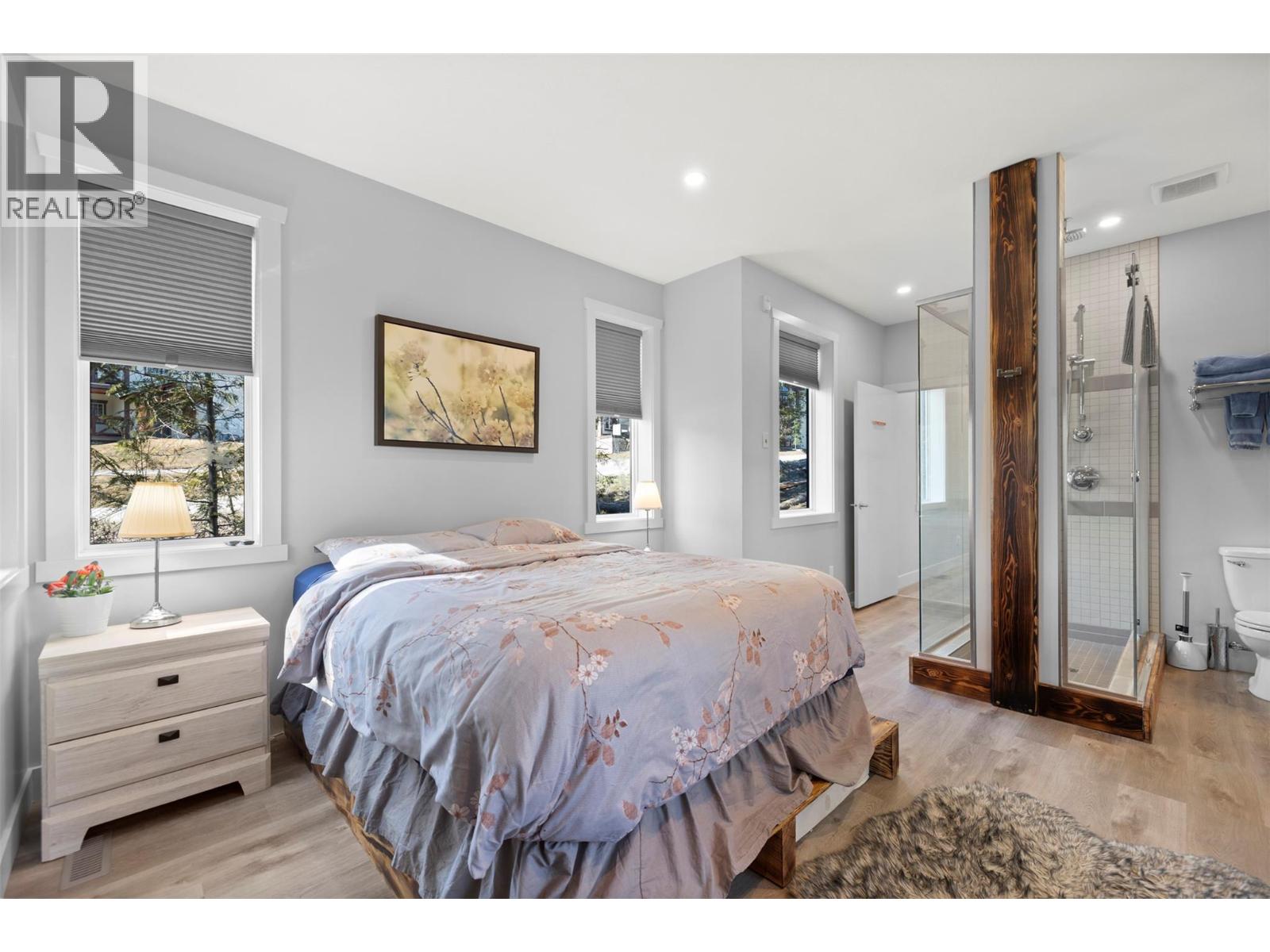 5339 Highline Drive - Image 30
