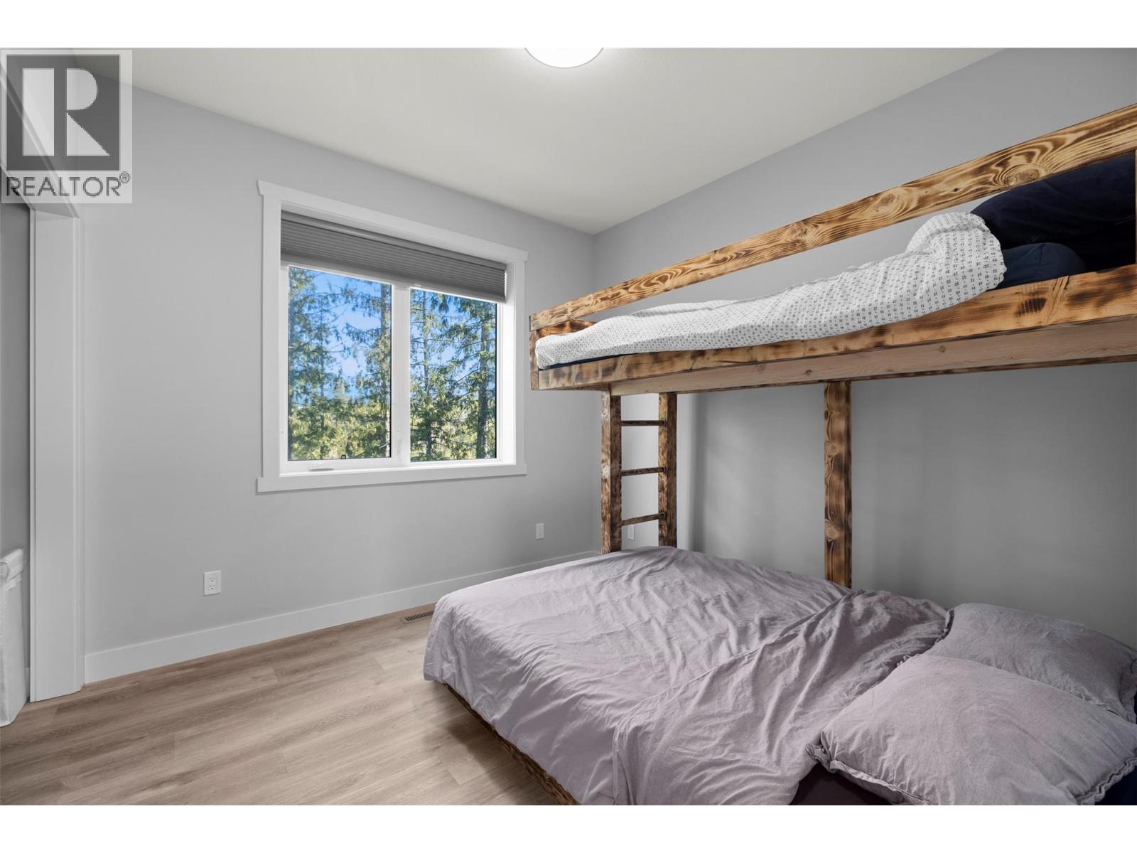 5339 Highline Drive - Image 34