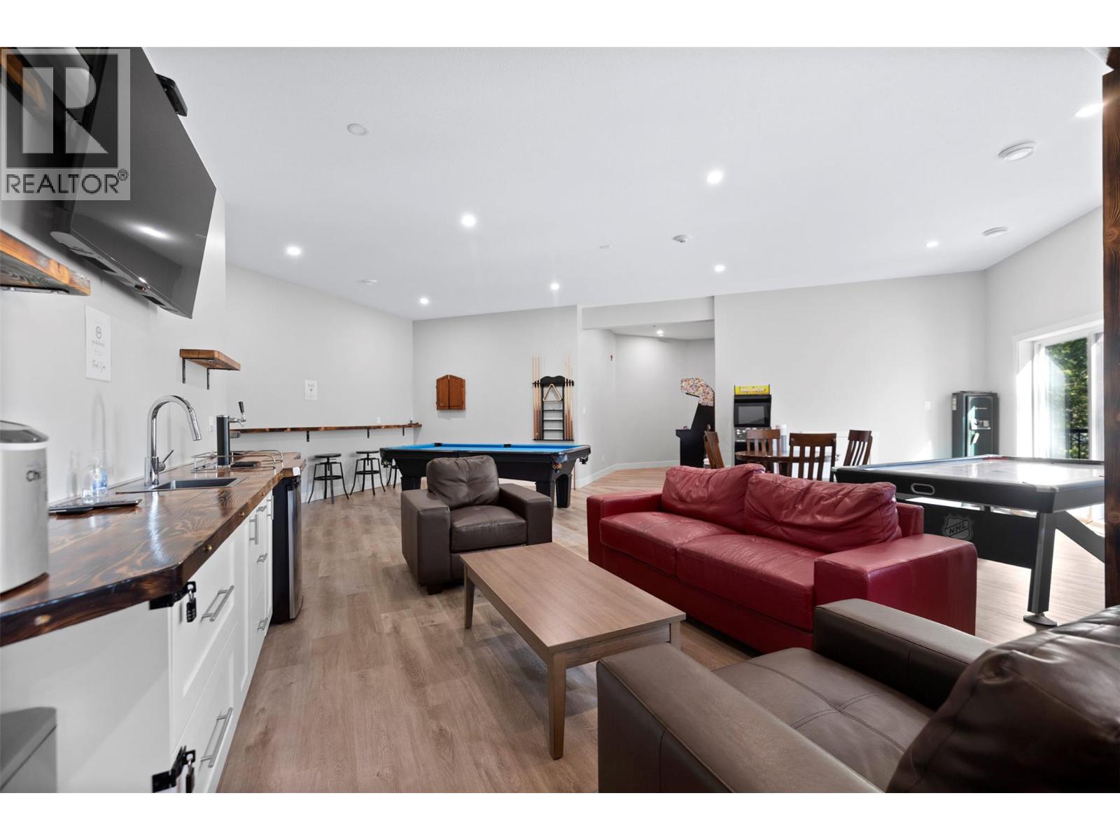 5339 Highline Drive - Image 37