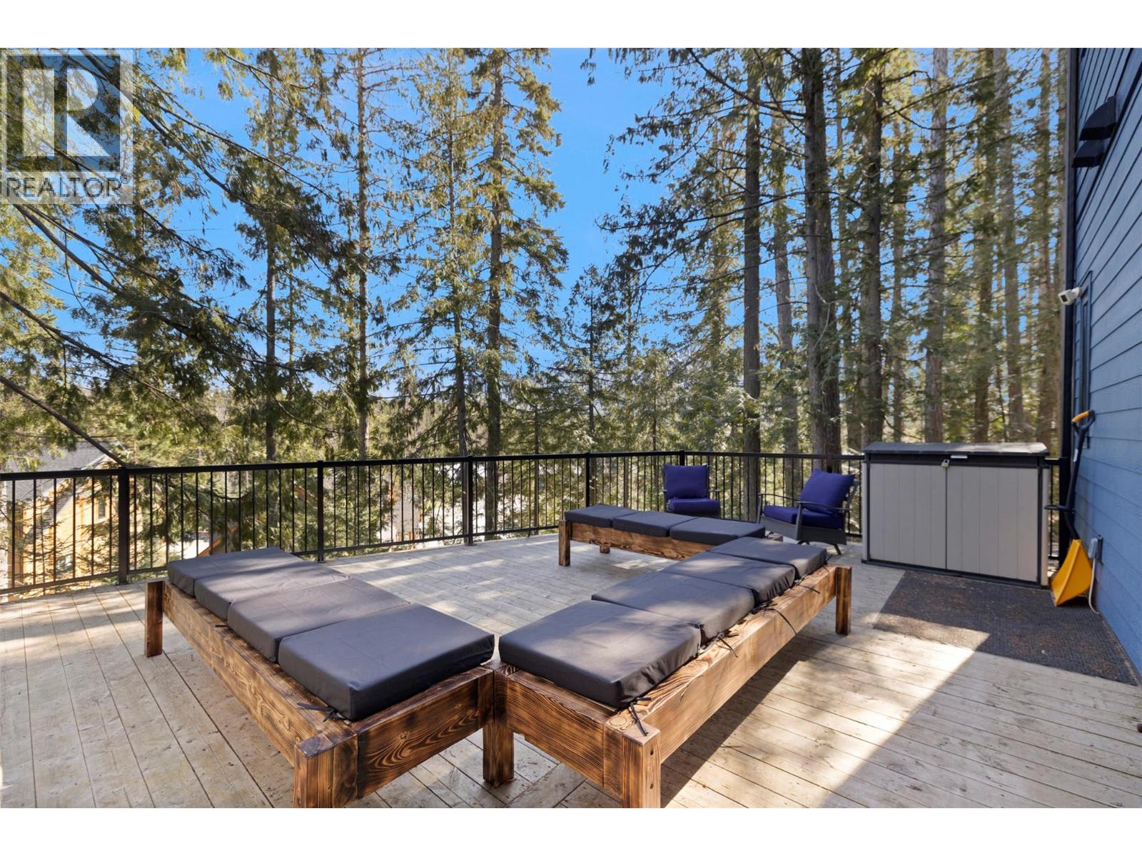 5339 Highline Drive - 40